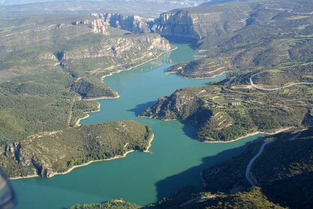  Vorrai ripetere 